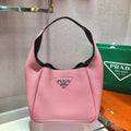 Glamy - PD Bags - 495