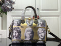 Glami- - LOV Men Bags - 394