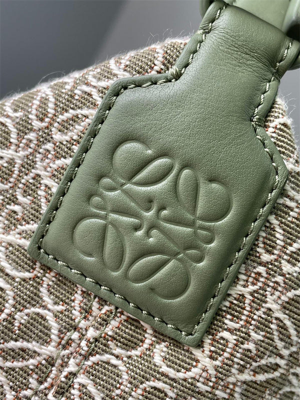 Glami - LWO Bags - 063