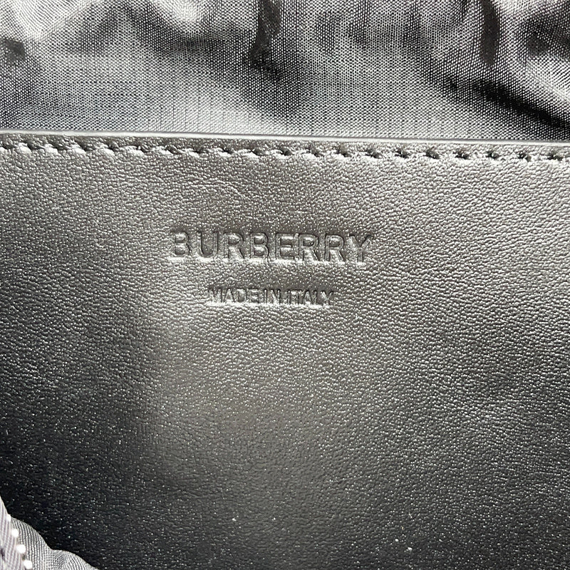 ELE Fashion -BBR Bags - 1668