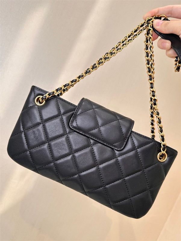 Glami- - CHL Bags - 192