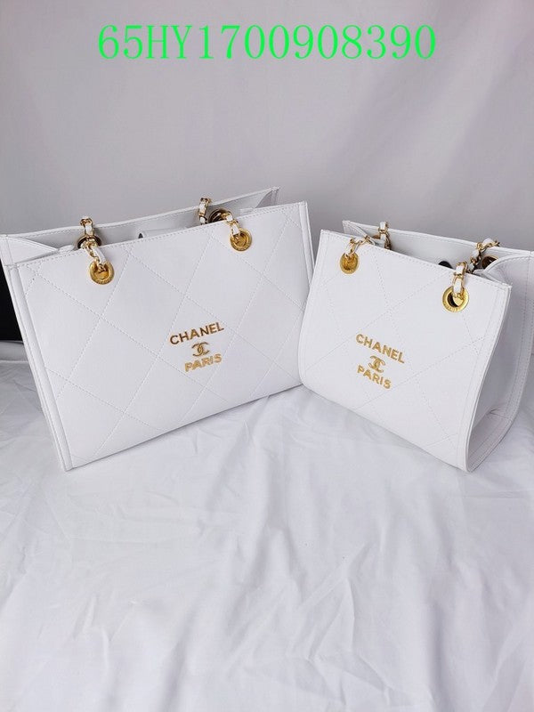 Glami - CHL Bags - 3289