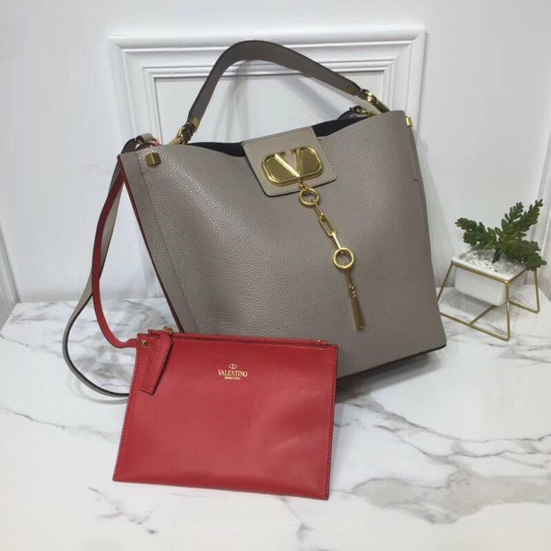 Glami-i - VEL Lady Bags - 359