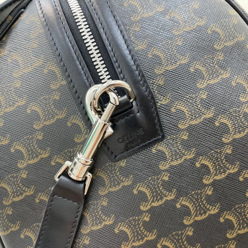 Glami- Glami- - CLE Bags - 190