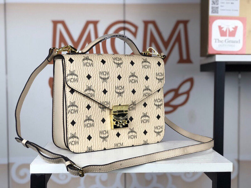 Glami-i - MQM Bags - 034