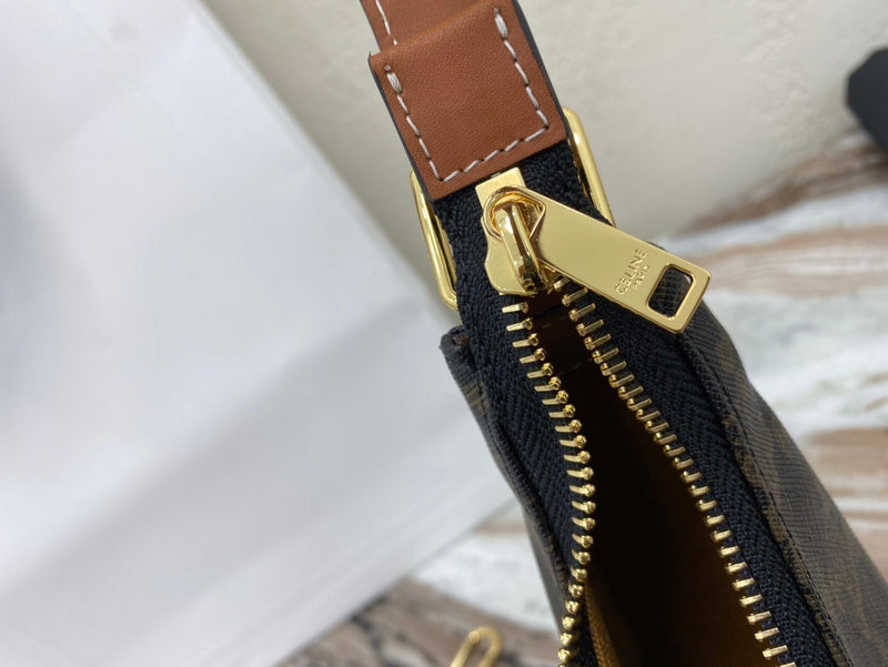 Glami-i - COL Lady Bags - 310