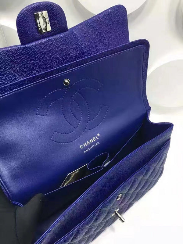 Glami-i - CHL Lady Bags - 598