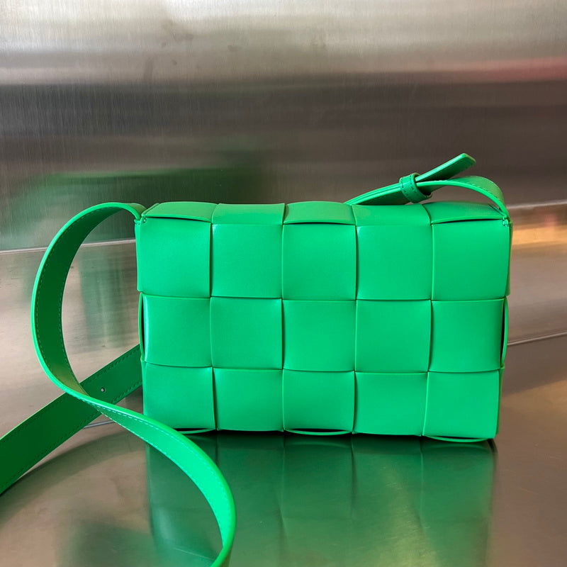 Glamy - BOV Bags - 263