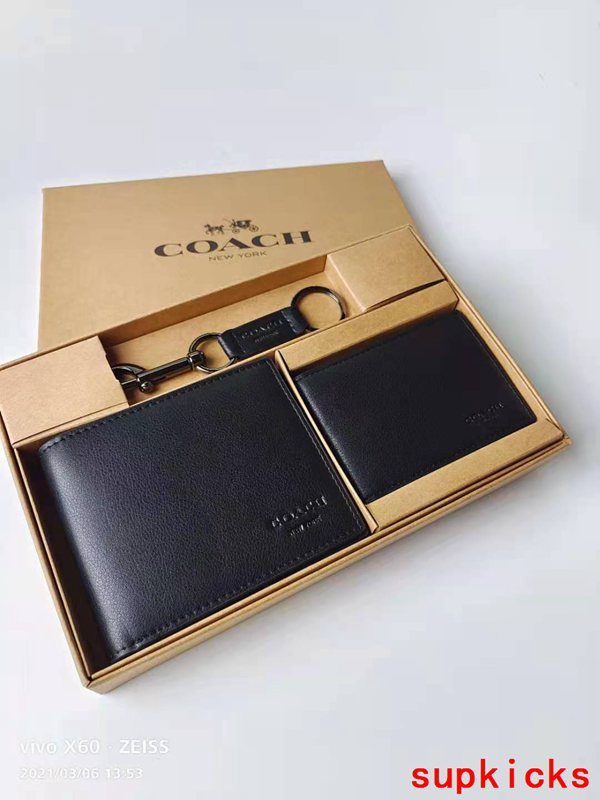 Glami- - Mix Wallets - 668