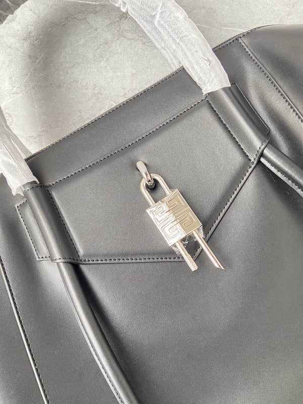 Glamy - GCY Bags - 494