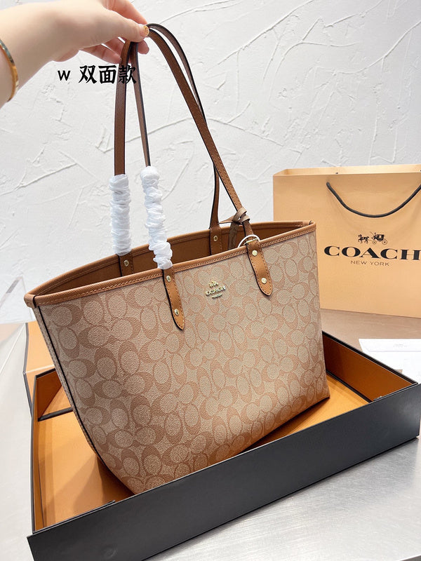 Satchel Bags - CCH Bags - 130