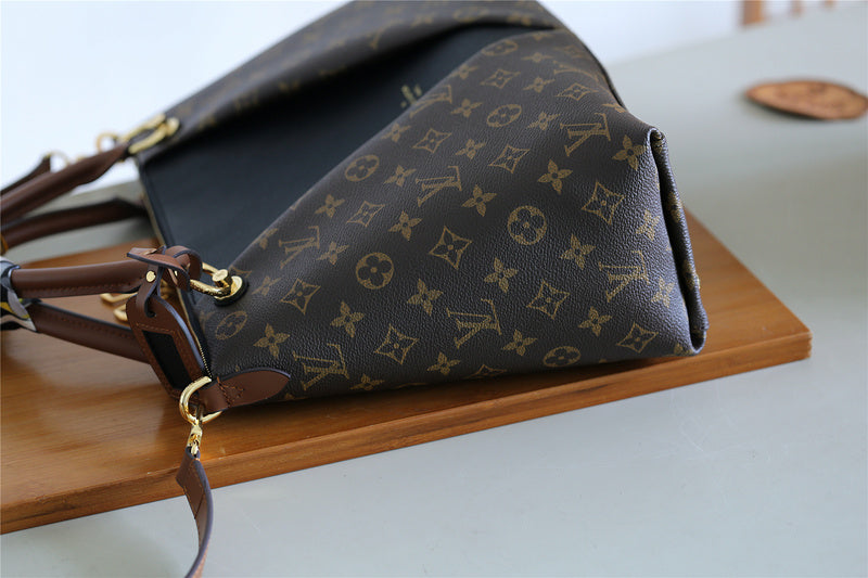 Glami Fashion Lu-Vi bags - 8008