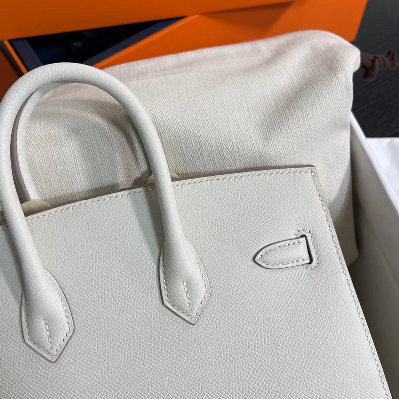 Glamy - HMS Bags - 336