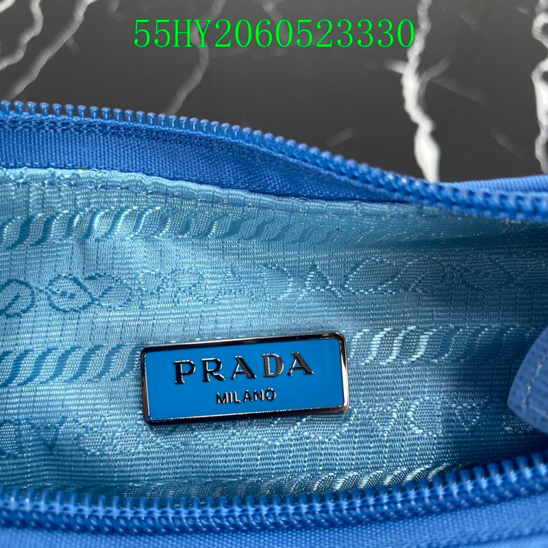 Satchel Bags - PDA Bags - 4277