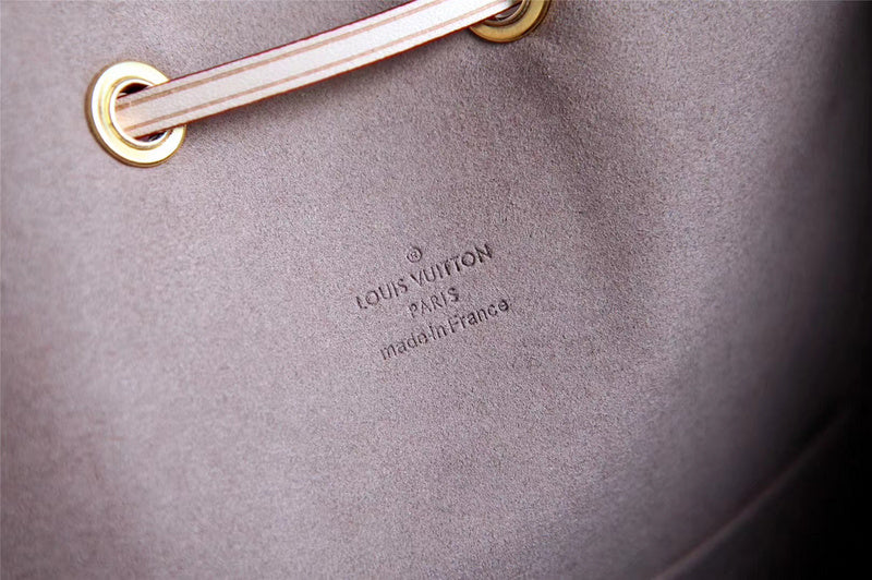 Glami-is - LOV Lady Bags - 1574