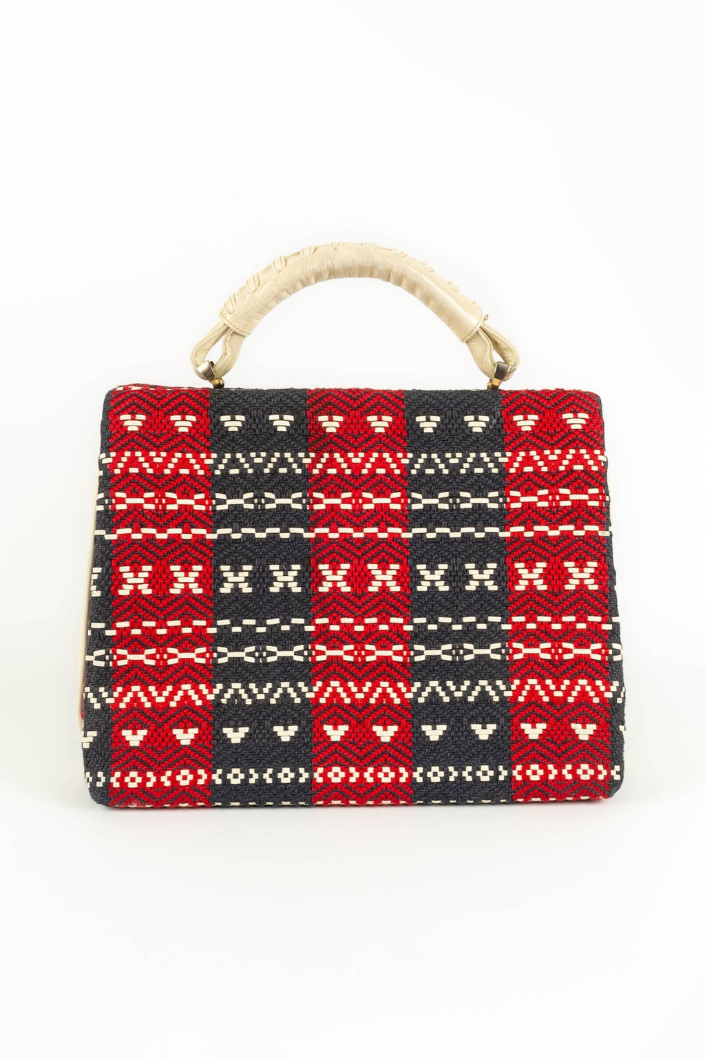 Sac Roberta Di CamÃƒÆ’Ã‚Â©rino