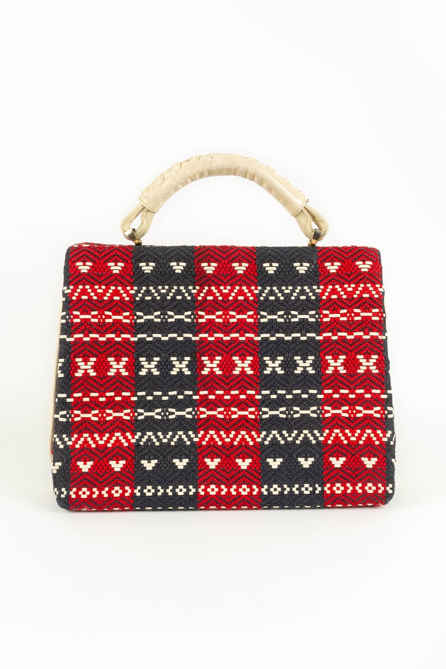Sac Roberta Di CamÃƒÆ’Ã‚Â©rino