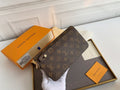 Satchel Bags - VL2 Bags - 461