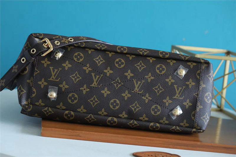 Glami-is - LOV Lady Bags - 1691