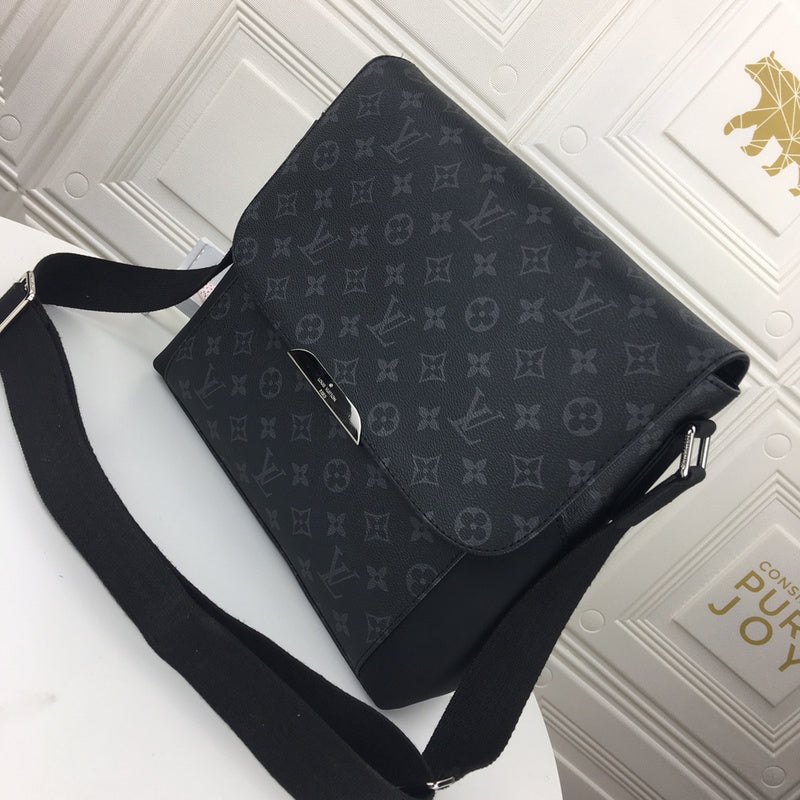Satchel Bags - VL Bags - 713