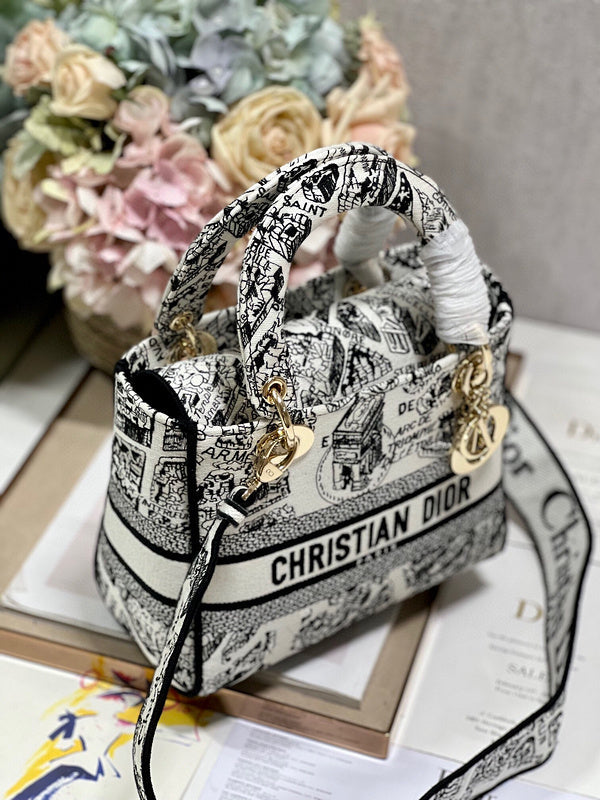Glami - GLAMIr Bags - 721