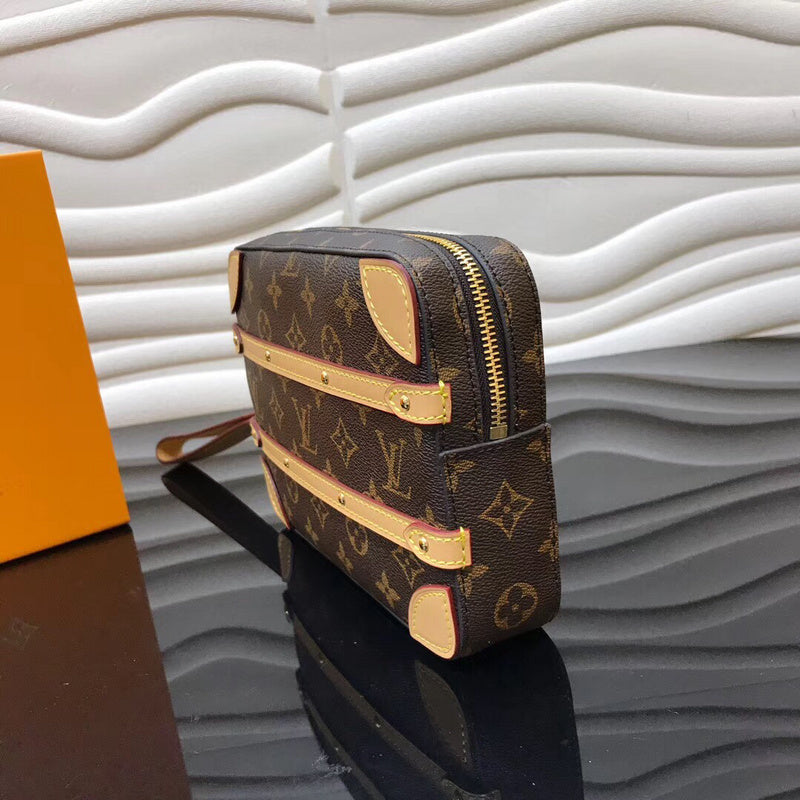 Glami-LAON - LOV Bags - 1361