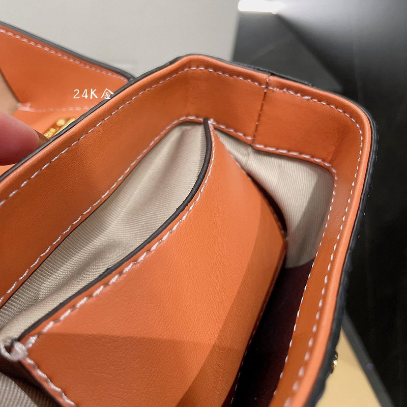 Glami- - MQM Bags - 178