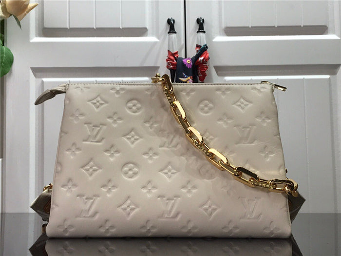 Glami-LAON - LOV Bags - 872