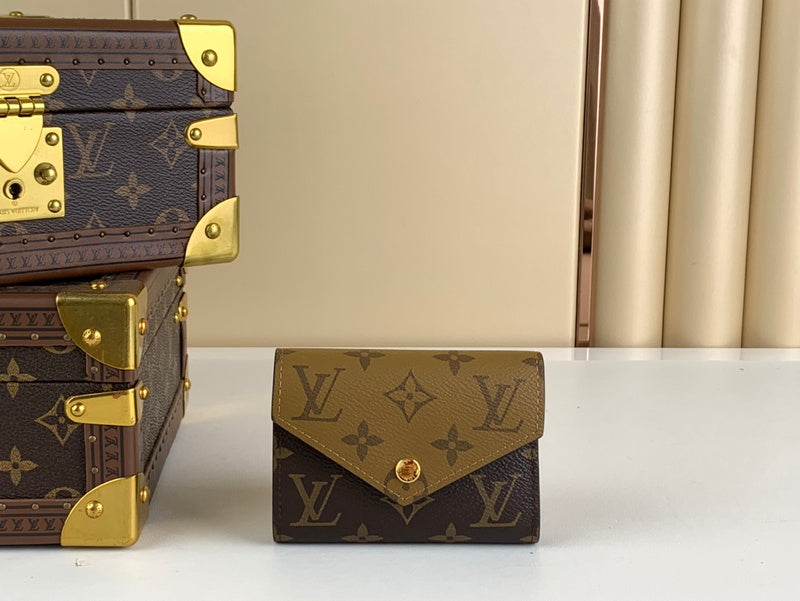 Satchel Bags - VL Bags - 2895
