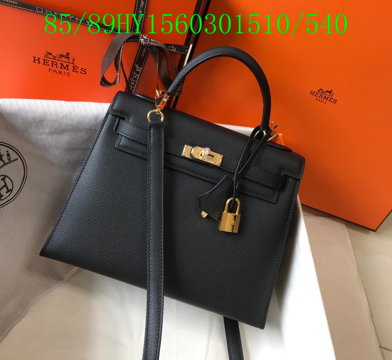 Glami - HMS Bags - 292