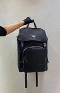 Glamy - PD Bags - 468