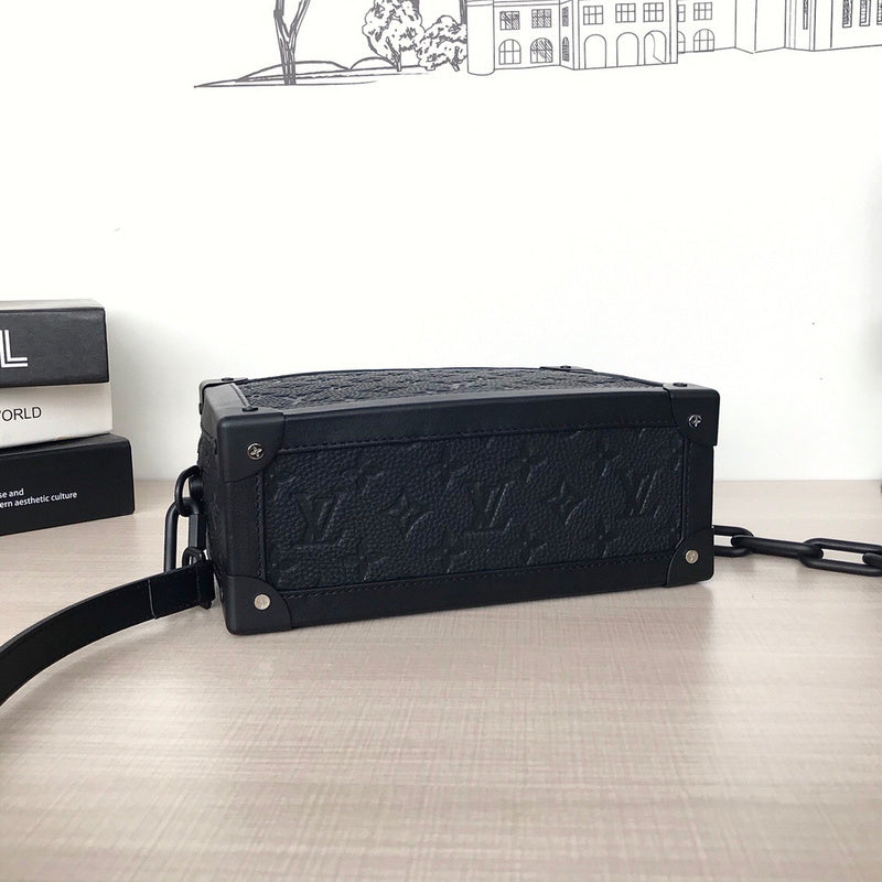 Fashion Lu-Vi bags - 3307