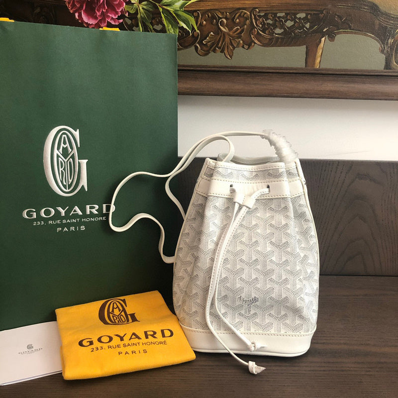 GlamI-Bags - 801