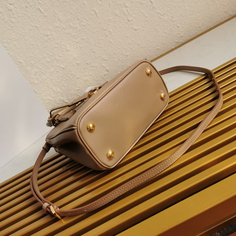 Glami - PD Handbags - 044