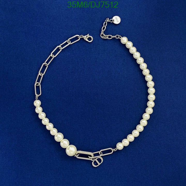 SAMC - DOR Jewelry - 001