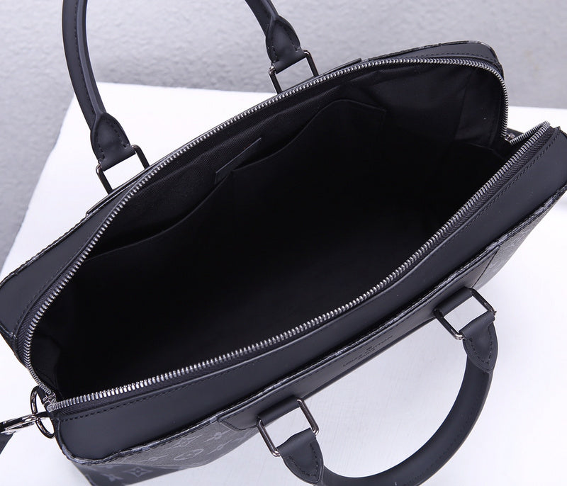 Glami GlamI Lu-Vi bags - 17700
