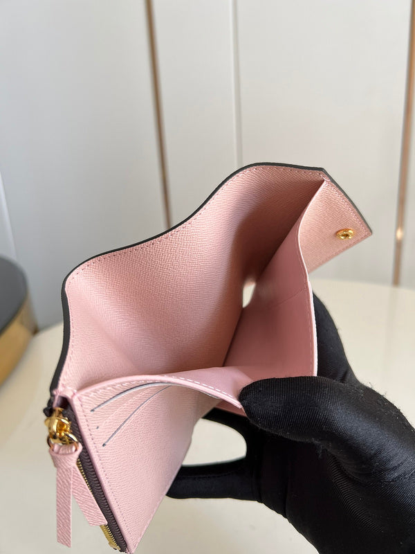 Glami GlamI Lu-Vi bags - 17014