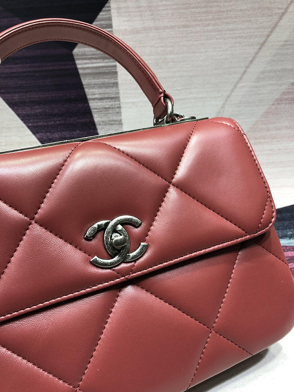 Chanel Bags