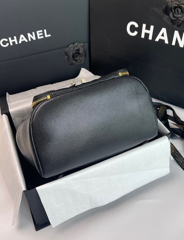 GlamI - CHL Bags - 2877