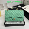 Glami - CHL Bags - 2304