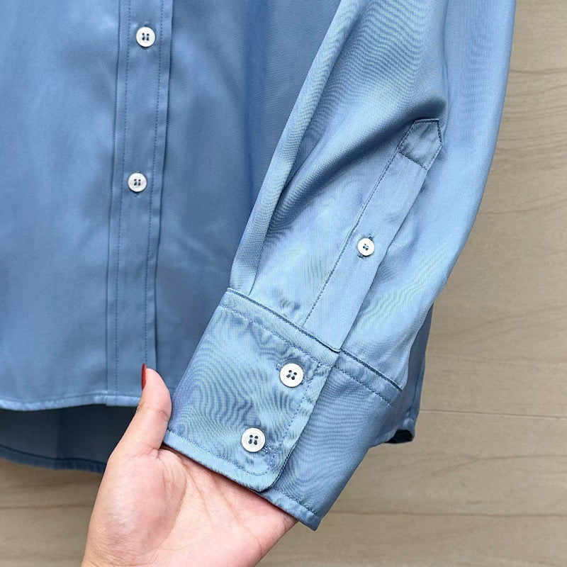 Glami - ALW Women Clothes - 070