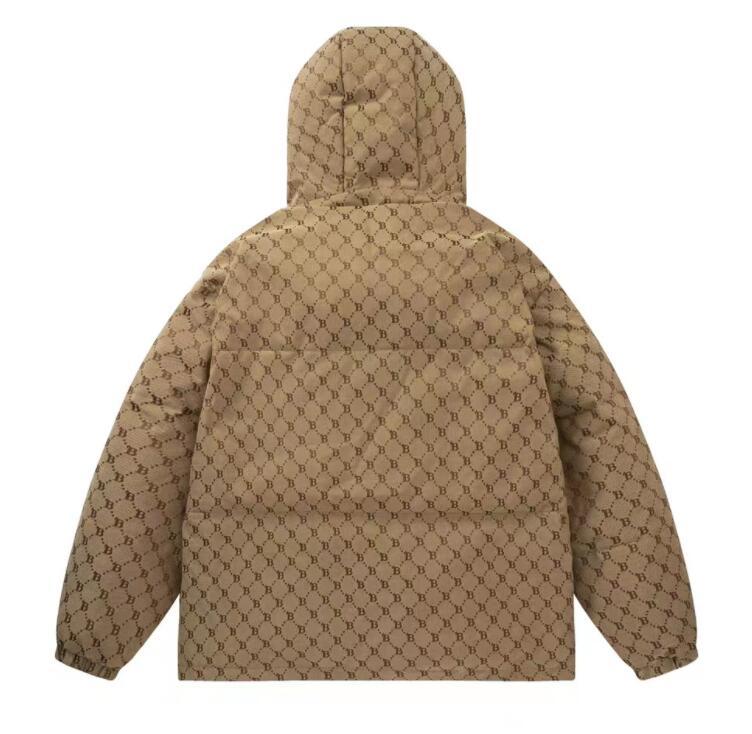 SAMC - Mix Jackets - 281