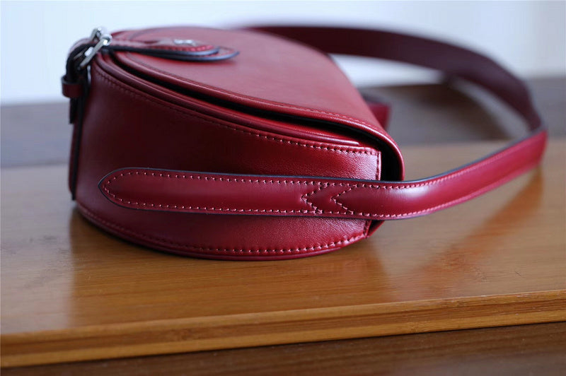 Glami-is - LOV Lady Bags - 1714