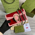 Glami - Glami Bags - 1937