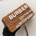 Glami-i BOR Bags - 437