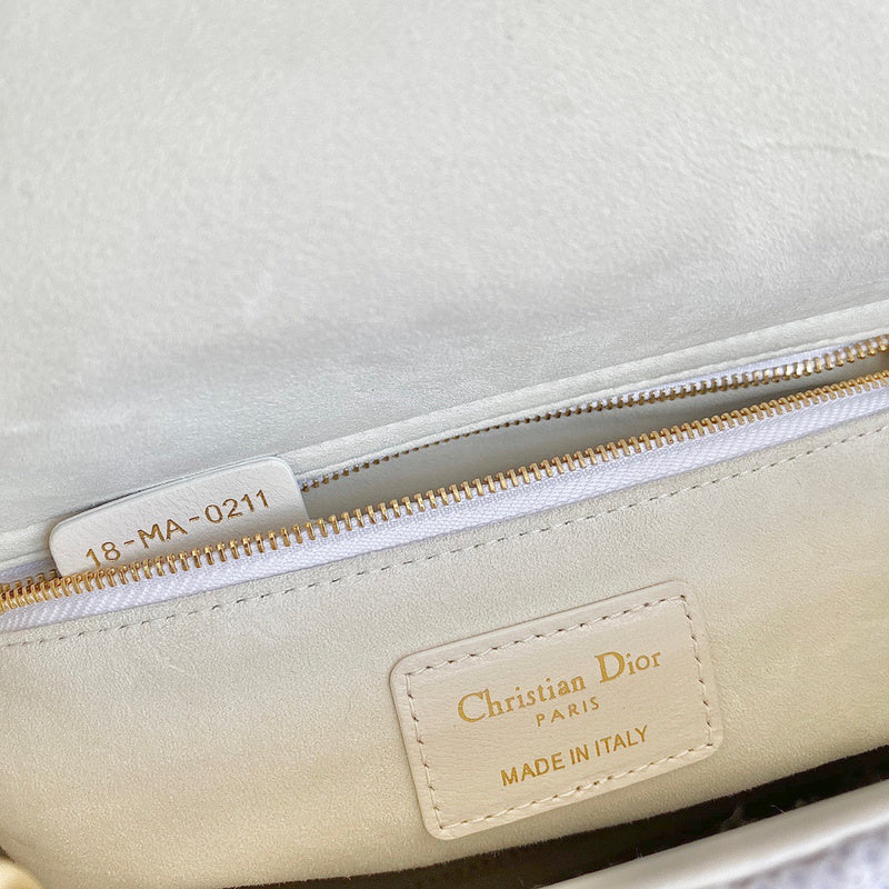 Glami- - DOR Bags - 404