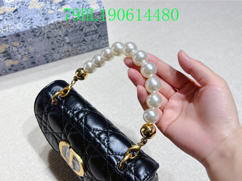Glami - DOR Bags - 1577