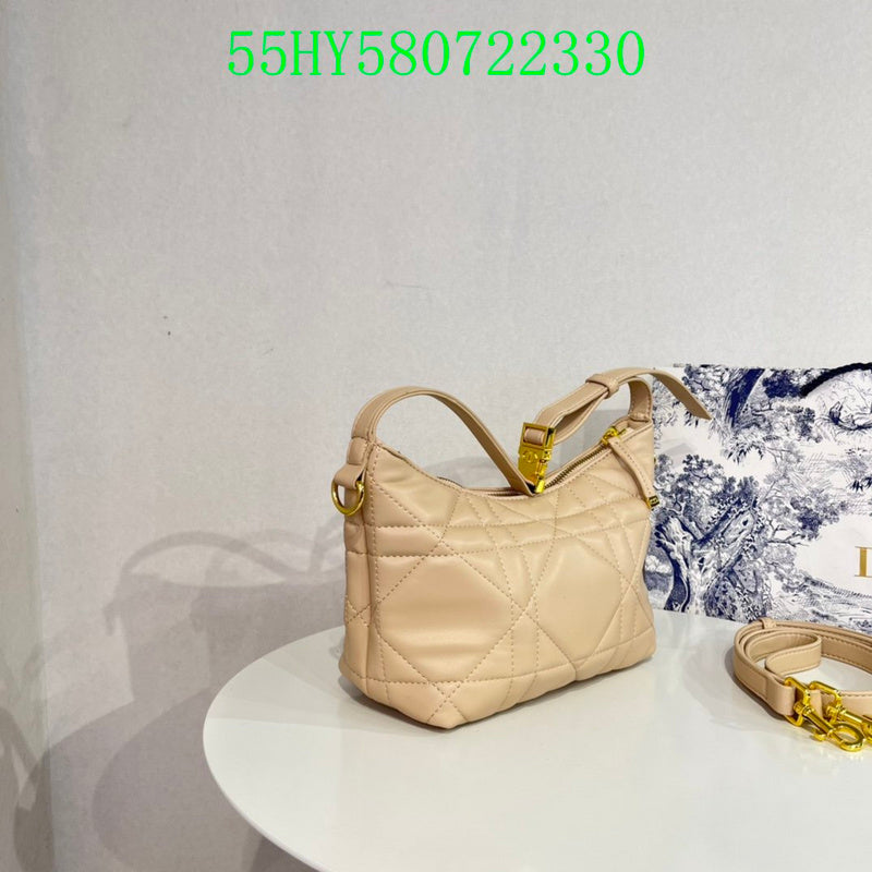 Glami - DOR Bags - 1447