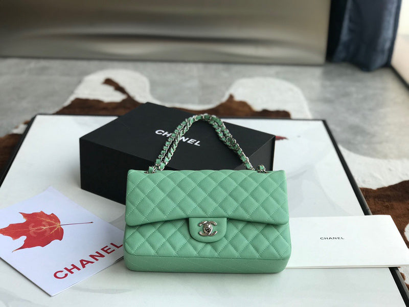 ELE - CHL Bags - 677