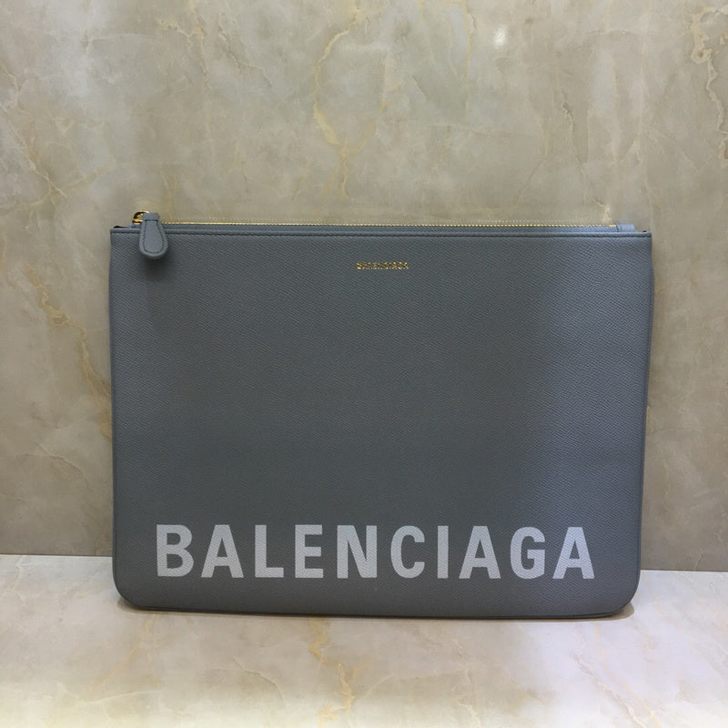 Glami-i - BG Lady Bags - 757